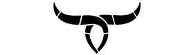 STIER Suplementos
